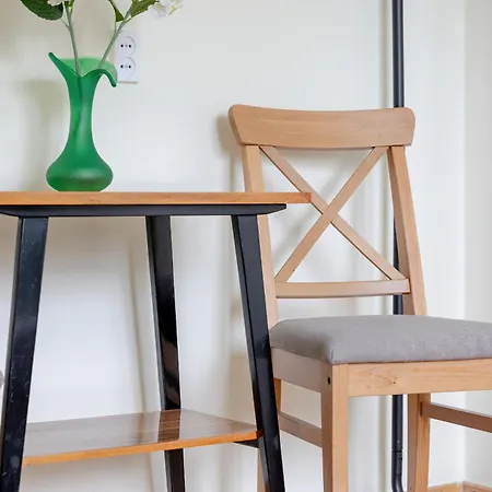 Rodzinny Na W Kolobrzegu By Rent Like Apartman *