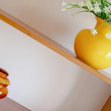 Apartman Rodzinny Na W Kolobrzegu By Rent Like *