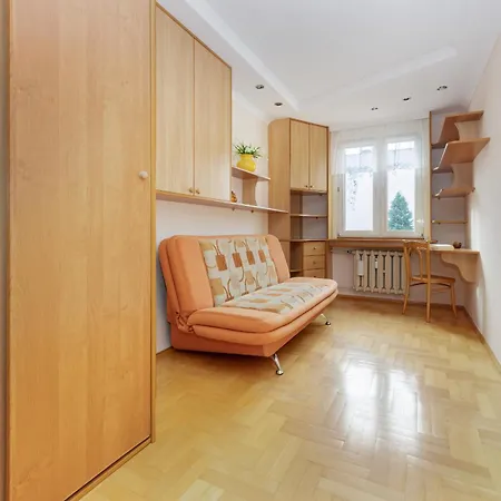Rodzinny Na W Kolobrzegu By Rent Like Apartman Kołobrzeg