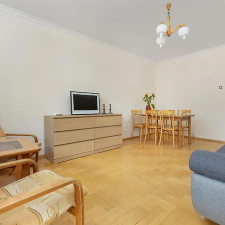 Rodzinny Na W Kolobrzegu By Rent Like Apartman Kołobrzeg