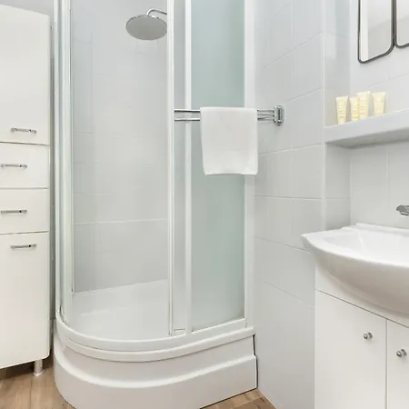 Rodzinny Na W Kolobrzegu By Rent Like Apartman