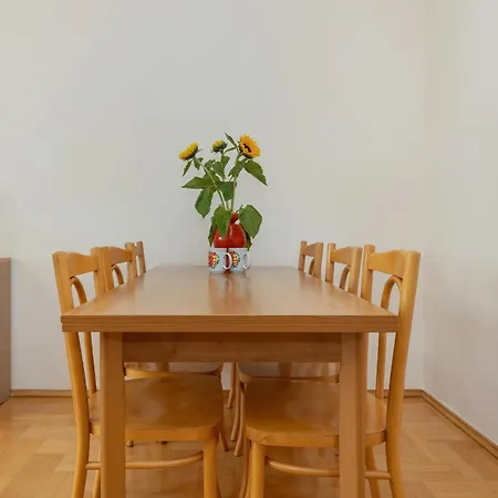 Rodzinny Na W Kolobrzegu By Rent Like Apartman *